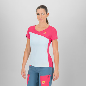 KARPOS AVERAU W JERSEY SKYWRITING/INNUENDO
