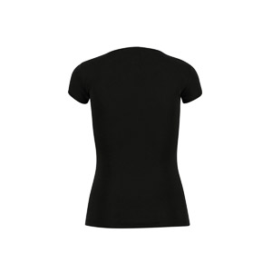 KARPOS LOMA EVO W T-SHIRT VULCAN