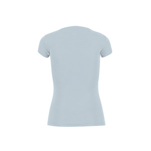 KARPOS LOMA EVO W T-SHIRT MIST