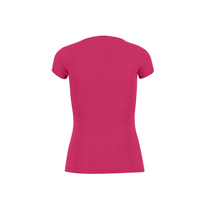KARPOS LOMA EVO W T-SHIRT INNUENDO