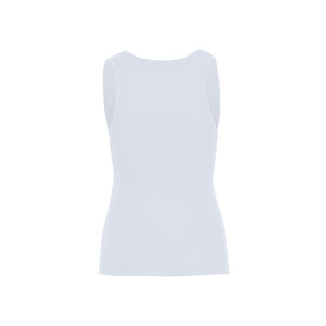 KARPOS LOMA EVO W TANK BRIGHT WHITE