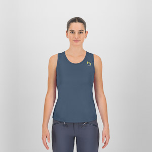 KARPOS LOMA EVO W TANK BLUEFIN
