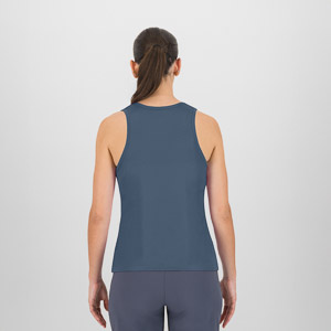 KARPOS LOMA EVO W TANK BLUEFIN