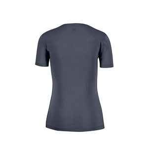 KARPOS LOMA COTTON W T-SHIRT OMBRE BLUE
