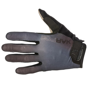 Federia Glove Black