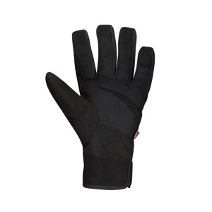 Karpos Goretex Glove Black