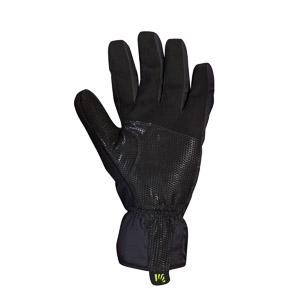 Karpos Marmolada Glove Black/India Ink