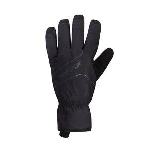 Karpos Marmolada Glove Black/India Ink