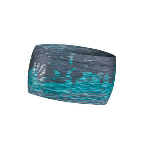 KARPOS CRODA ROSSA HEADBAND WINDW B./BACHELOR B.