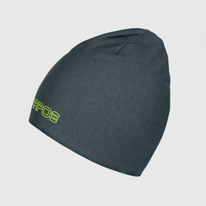 Mezzodi Cap Dark Slate