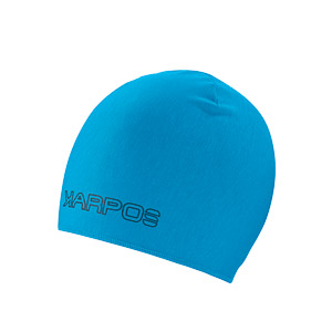 Karpos Mezzodi Cap Diva Blue/Midnight