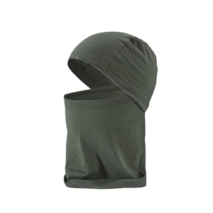 Karpos Balaclava Merino Thyme