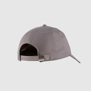 KARPOS LASTIA CAP PEWTER