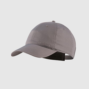 KARPOS LASTIA CAP PEWTER