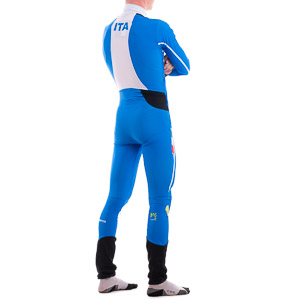 KARPOS KARPOS RACE SUIT ITALIA