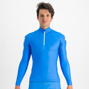 Sportful Italia Race Top Fondo