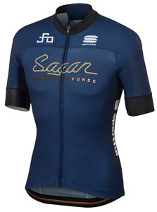 Sportful GF Sagan Gold Cycling Cap