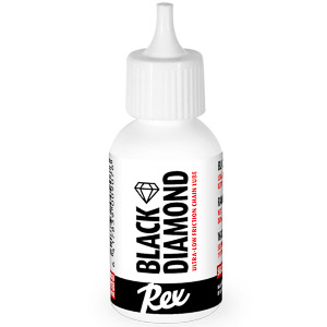Rex Black Diamond Chain lube