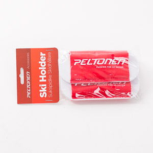 Peltonen Ski Holders
