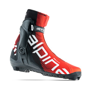Alpina ESK Pro Boots