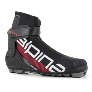 Alpina Boots R Combi JR
