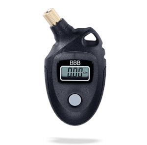 BBB BMP 90 Digital Pressure Gauge