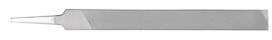Maplus Hard Chrome 150 mm  - Coarse