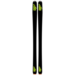 OGSO BONATTI 70 skialpy NC/UL