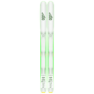 OGSO COSMIQUE 90 ski SR/UL