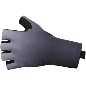 Pinarello Gloves SPEED Think Asymmetric Grey/White