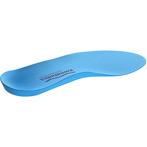 Formthotics Medical Original Single Medium Blue