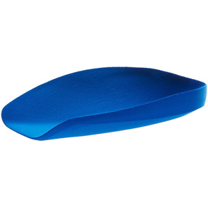 Formthotics Junior 3/4 Blue