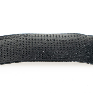 MOST Bar Tape ULTRAGRIPevo 3mm BLACK AM