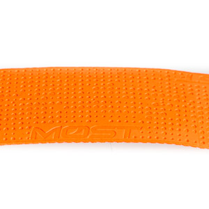 MOST Bar Tape ULTRAGRIPevo 3mm ORANGE