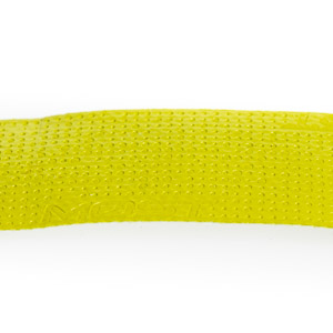 MOST Bar Tape ULTRAGRIPevo 3mm YELLOW FLUO