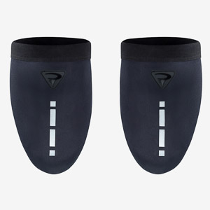 Pinarello Toe Cover Black
