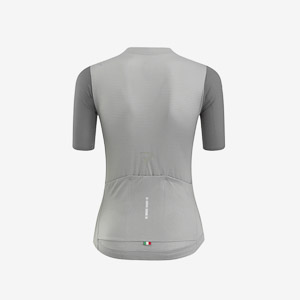 PINARELLO JERSEY F9 WOMAN TITAN