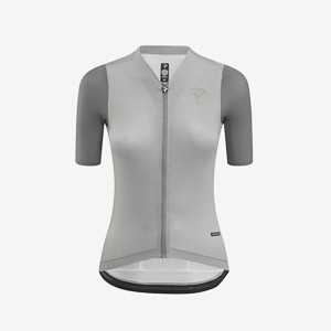 PINARELLO JERSEY F9 WOMAN TITAN