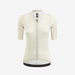 PINARELLO JERSEY F7 WOMAN TOFU