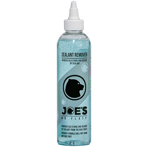 JOE´S SEALANT REMOVER 240ml