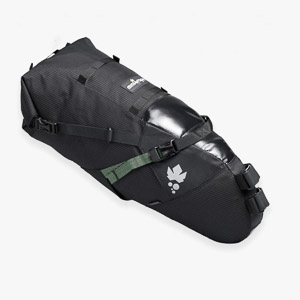 Miss Grape Cluster 20 Adventure Waterproof