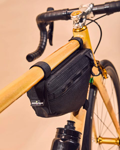 Miss Grape Internode 2 Road Waterproof