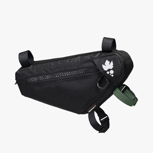 Miss Grape Internode 2 Road Waterproof