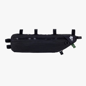 Miss Grape Internode 6 Adventure Waterproof