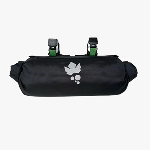 Miss Grape Tendril 4.10 Road Waterproof