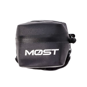 MOST THE CASE Waterproof Seat Bag