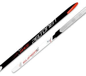 Skis Peltonen Supra Cosmic 14