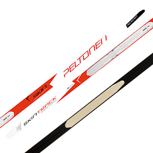 Skis Peltonen SkinPro CL 20 NIS LW