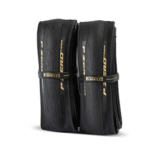 PIRELLI F1 KEY RING