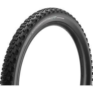 Pirelli Scorpion™ E-MTB R 29x2.6 Tyre